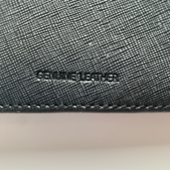 Vespa Bifold Wallet Brand New! - Picture 7 of 10